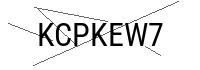 Bitte geben Sie das Captcha ein