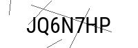 Bitte geben Sie das Captcha ein