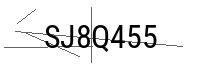 Bitte geben Sie das Captcha ein