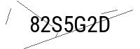 Bitte geben Sie das Captcha ein