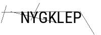 Bitte geben Sie das Captcha ein