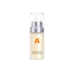 A4 Cosmetics – Red Carpet Concentrate – Beauty Flash Shop Online