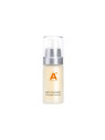 A4 Cosmetics – Red Carpet Concentrate – Beauty Flash Shop Online