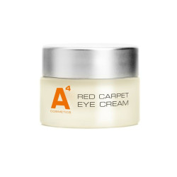 A4 Cosmetics – Red Carpet Eye Cream – Beauty Flash Shop Online