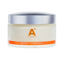 A4 Cosmetics – Body Cream – Beauty Flash Shop Online