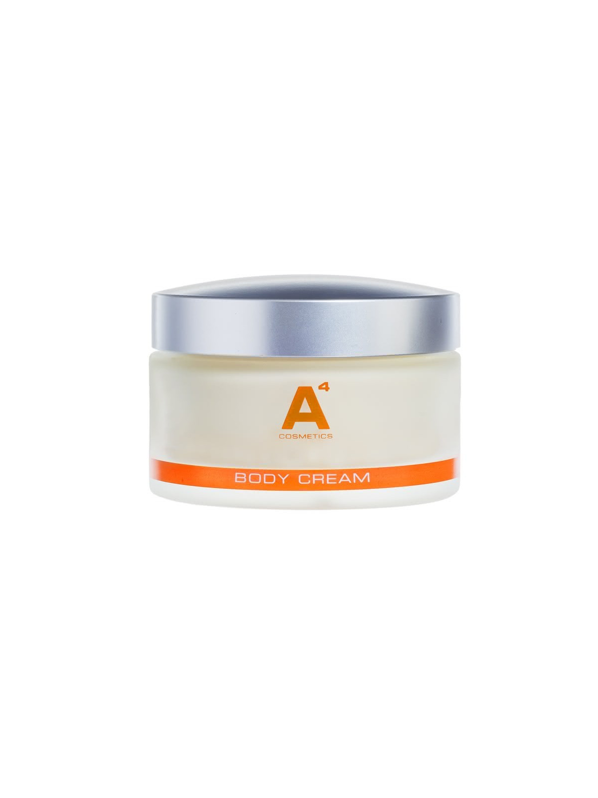 A4 Cosmetics – Body Cream – Beauty Flash Shop Online