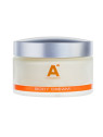 A4 Cosmetics – Body Cream – Beauty Flash Shop Online