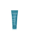 Thalgo - Cold Cream Marine - Fusscreme - Beauty Flash Shop Online