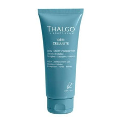 Thalgo – Défi Celluliten Gel – Beauty Flash Shop Online