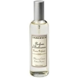Durance Raumspray Cotton – Beauty Flash Shop Online