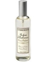 Durance Raumspray Cotton – Beauty Flash Shop Online