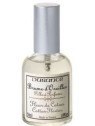 Durance Kopfkissenspray Coton – Beauty Flash Shop Online