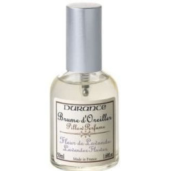 Durance Kopfkissenspray Lavendel – Beauty Flash Shop Online