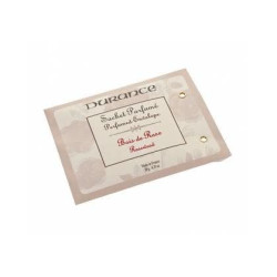 Durance Duftbeutel Rosenholz – Beauty Flash Shop Online