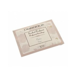 Durance  Duftbeutel Cèdre – Beauty Flash Shop Online