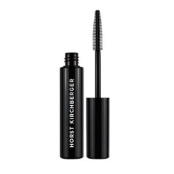 Horst Kirchberger Tinted Eyebrow Controller – Beauty Flash Shop Online