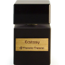 Tiziana Terenzi Ecstasy - Extrait de Parfum – Beauty Flash Shop Online