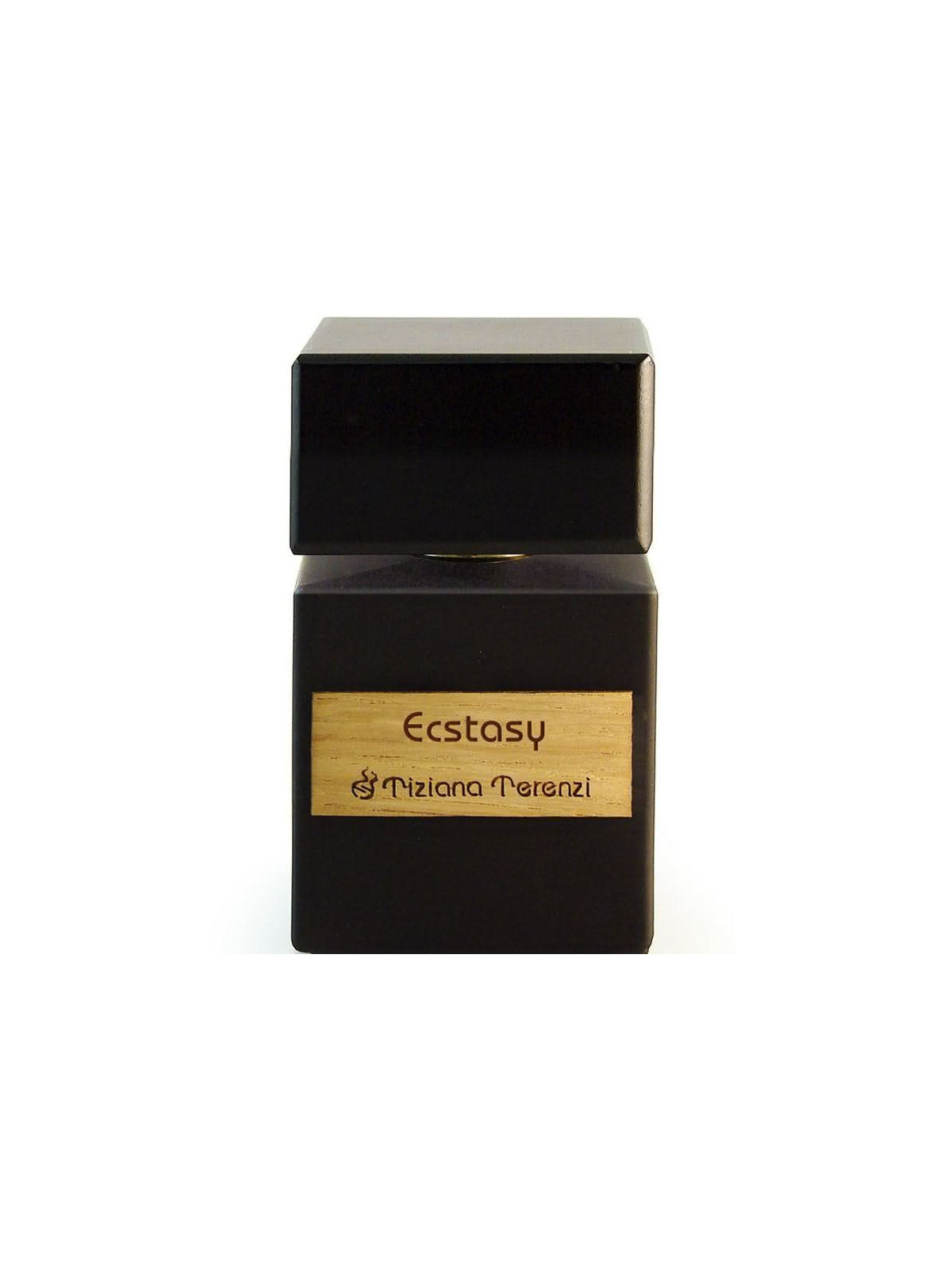 Tiziana Terenzi Ecstasy - Extrait de Parfum – Beauty Flash Shop Online