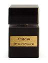 Tiziana Terenzi Ecstasy - Extrait de Parfum – Beauty Flash Shop Online