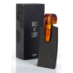 Lubin – Idole de Lubin  –  Eau de Parfum – Beauty Flash Shop Online