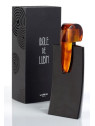 Lubin – Idole de Lubin  –  Eau de Parfum – Beauty Flash Shop Online