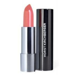 Horst Kirchberger Lippenstift Vibrant Shine 08 – Beauty Flash Shop Online