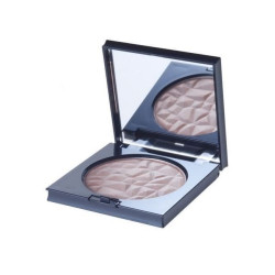 Horst Kirchberger - Bronzing Powder Diamond – Beauty Flash Shop Online
