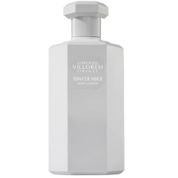 Lorenzo Villoresi Teint de Neige Body Lotion – Beauty Flash Shop Online