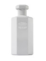 Lorenzo Villoresi Teint de Neige Body Lotion – Beauty Flash Shop Online