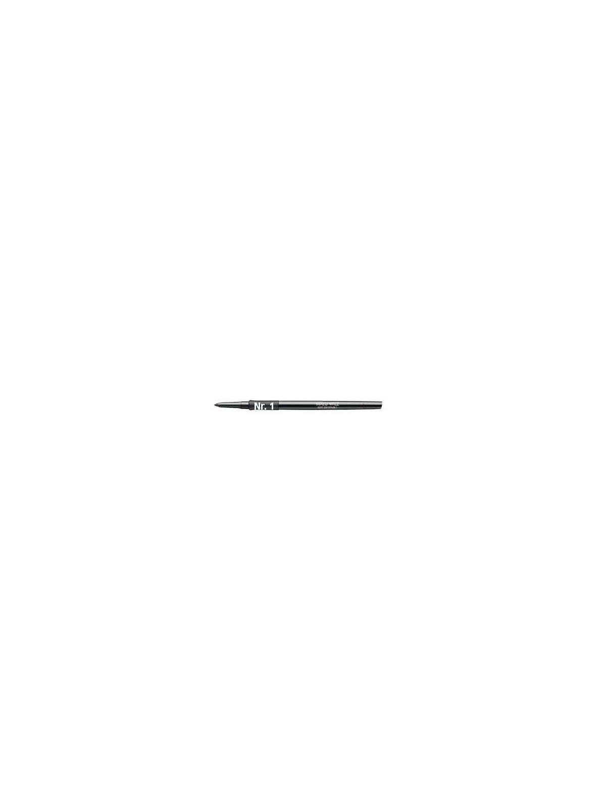 Malu Wilz Soft Eye Styler Mystic Black Nr.1 – Beauty Flash Shop Online