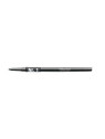 Malu Wilz Soft Eye Styler Mystic Black Nr.1 – Beauty Flash Shop Online