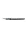 Malu Wilz Soft Eye Styler Shadow Grey Nr.2 – Beauty Flash Shop Onlie