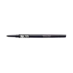 Malu Wilz  Eye Styler dark blue star Nr.11– Beauty Flash Shop Online