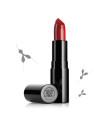 RAUSCH DER FARBEN FARBINTENSIVER LIPPENSTIFT NR.018 - ROUGE BUNNY ROUGE