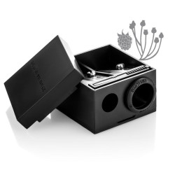 DUO ANSPITZER - ROUGE BUNNY ROUGE