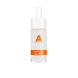A4  Cosmetics – Magic Elexir Serum – Beauty Flash Shop Online