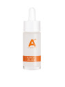 A4  Cosmetics – Magic Elexir Serum – Beauty Flash Shop Online
