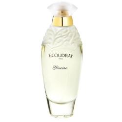 E.Coudray Paris Givrine Eau de Toilette Natural Spray – Beauty Flash Shop Online