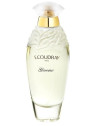 E.Coudray Paris Givrine Eau de Toilette Natural Spray – Beauty Flash Shop Online