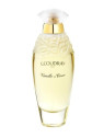 E.Coudray Paris Vanille et Coco Eau de Toilette – Beauty Flash Shop Online