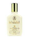Ligne St Barth – SPF 30 UVB & UVA Sonnenschutz Roucou - Beauty Flash Shop Online