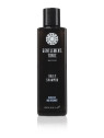 Gentlemen's Tonic Daily Shampoo – Beauty Flash Shop Online