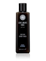 Gentlemen's Tonic Protein Conditioner – Beauty Flash Shop Online
