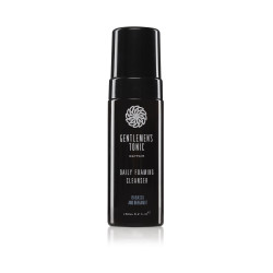 Gentlemen’s Tonic Daily Foaming Facial Cleanser – Beauty Flash Shop Online