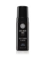 Gentlemen’s Tonic Daily Foaming Facial Cleanser – Beauty Flash Shop Online