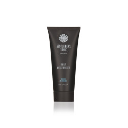 Gentlemen's Tonic Daily Moisturiser – Beauty Flash Shop Online