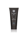 Gentlemen's Tonic Daily Moisturiser – Beauty Flash Shop Online