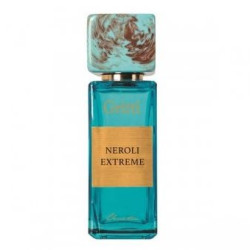 Gritti Neroli Extreme - Eau de Parfum – Beauty Flash Shop Online