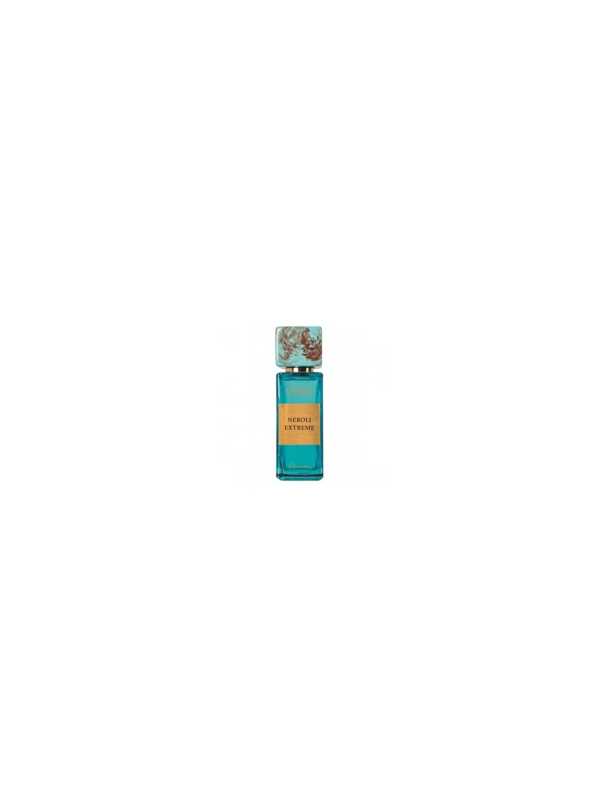 Gritti Neroli Extreme - Eau de Parfum – Beauty Flash Shop Online