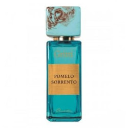 Gritti Pomelo Sorrento - Eau de Parfum – Beauty Flash Shop Online